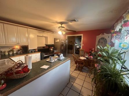 409 Clay, Woodbine, NJ, 08270 Aditional Picture