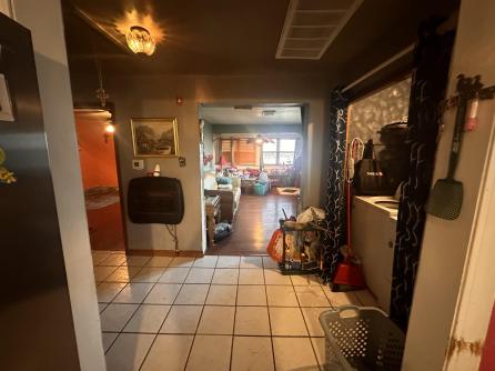 409 Clay, Woodbine, NJ, 08270 Aditional Picture