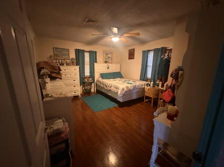 409 Clay, Woodbine, NJ, 08270 Aditional Picture