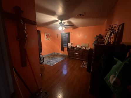 409 Clay, Woodbine, NJ, 08270 Aditional Picture