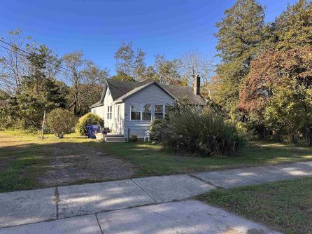 409 Clay, Woodbine, NJ, 08270 Aditional Picture