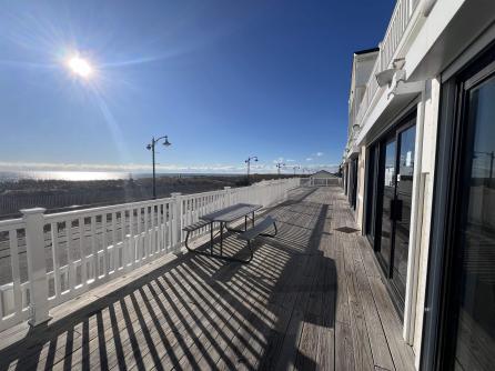 11 43rd Street, Commercial - Unit F, Sea Isle City, NJ, 08243 Aditional Picture