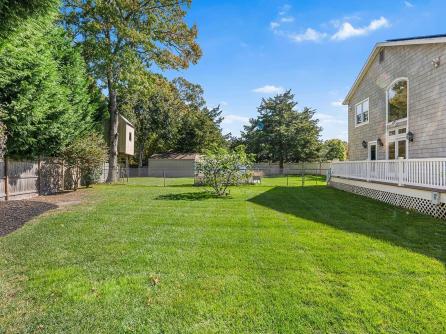 18 Brook Ridge, Swainton, NJ, 08210 Aditional Picture
