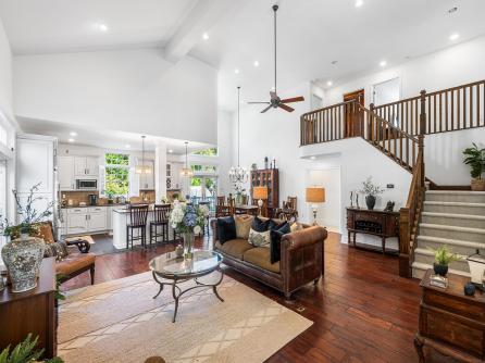 18 Brook Ridge, Swainton, NJ, 08210 Aditional Picture