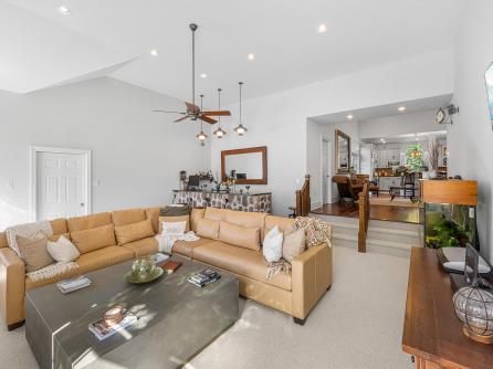 18 Brook Ridge, Swainton, NJ, 08210 Aditional Picture