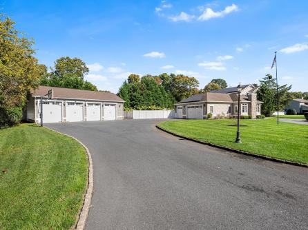 18 Brook Ridge, Swainton, NJ, 08210 Aditional Picture