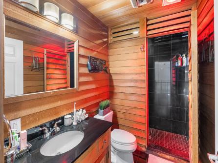 18 Brook Ridge, Swainton, NJ, 08210 Aditional Picture