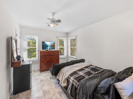 18 Brook Ridge, Swainton, NJ, 08210 Aditional Picture