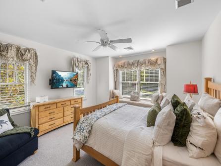 18 Brook Ridge, Swainton, NJ, 08210 Aditional Picture