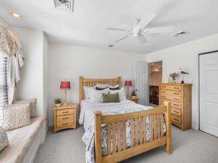 18 Brook Ridge, Swainton, NJ, 08210 Aditional Picture