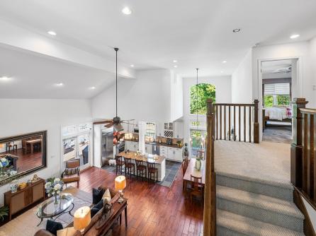 18 Brook Ridge, Swainton, NJ, 08210 Aditional Picture