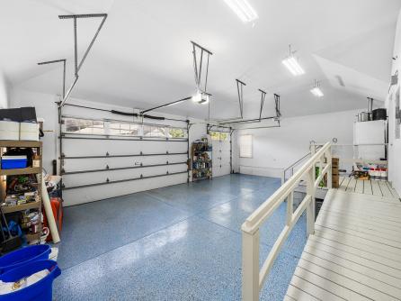 18 Brook Ridge, Swainton, NJ, 08210 Aditional Picture