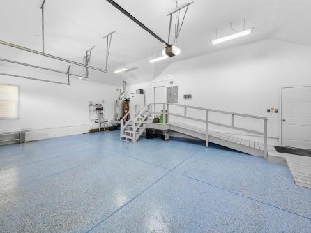 18 Brook Ridge, Swainton, NJ, 08210 Aditional Picture