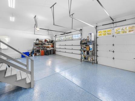 18 Brook Ridge, Swainton, NJ, 08210 Aditional Picture