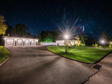 18 Brook Ridge, Swainton, NJ, 08210 Aditional Picture