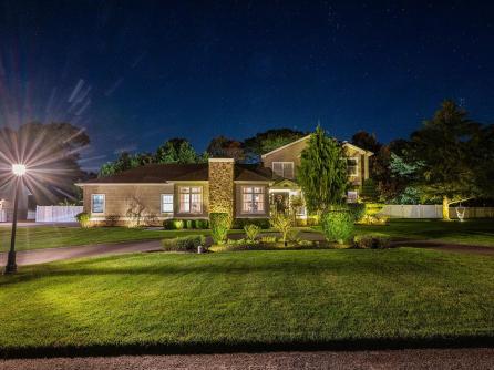 18 Brook Ridge, Swainton, NJ, 08210 Aditional Picture