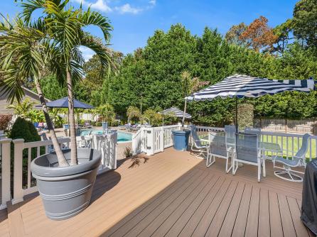 18 Brook Ridge, Swainton, NJ, 08210 Aditional Picture