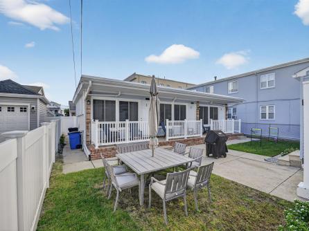 333 4th, North Wildwood, NJ, 08260 Aditional Picture