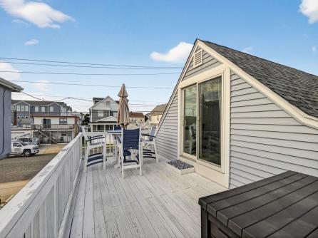333 4th, North Wildwood, NJ, 08260 Aditional Picture