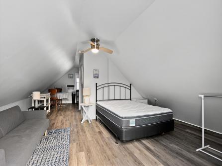 333 4th, North Wildwood, NJ, 08260 Aditional Picture