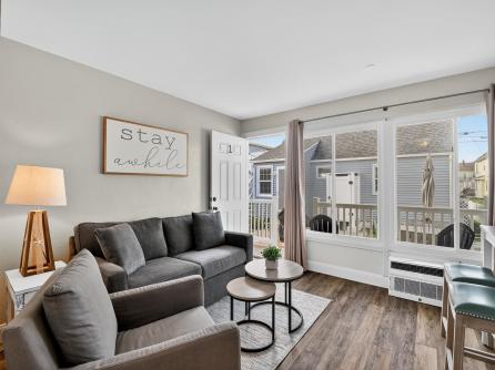 333 4th, North Wildwood, NJ, 08260 Aditional Picture