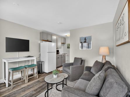 333 4th, North Wildwood, NJ, 08260 Aditional Picture