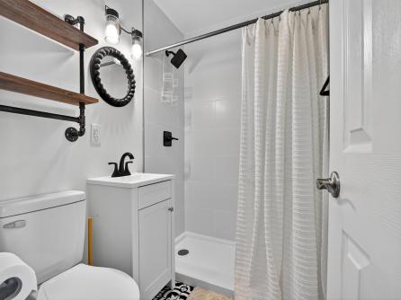 333 4th, North Wildwood, NJ, 08260 Aditional Picture