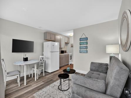 333 4th, North Wildwood, NJ, 08260 Aditional Picture