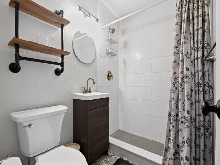 333 4th, North Wildwood, NJ, 08260 Aditional Picture