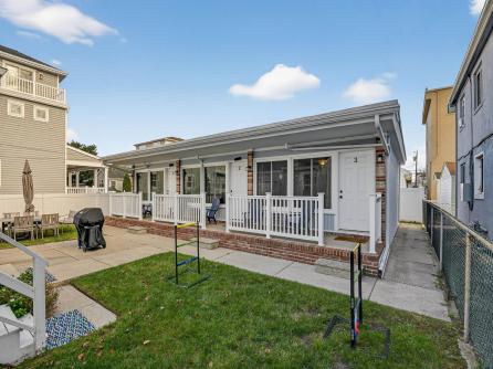 333 4th, North Wildwood, NJ, 08260 Aditional Picture