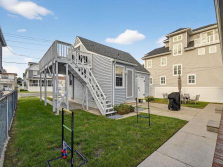 333 4th, North Wildwood, NJ, 08260 Aditional Picture