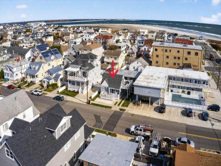 333 4th, North Wildwood, NJ, 08260 Aditional Picture