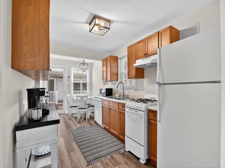 333 4th, North Wildwood, NJ, 08260 Aditional Picture