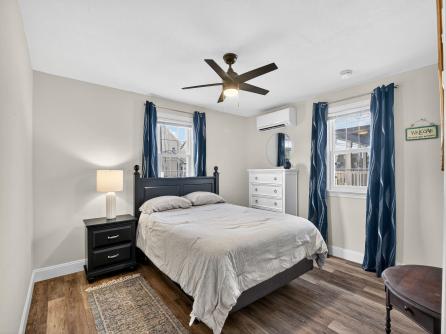 333 4th, North Wildwood, NJ, 08260 Aditional Picture