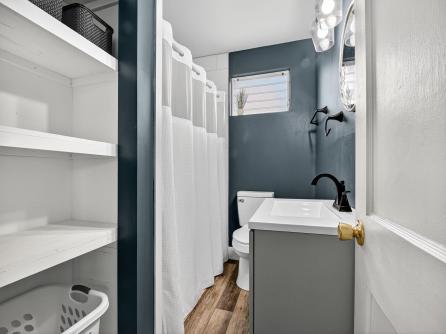 333 4th, North Wildwood, NJ, 08260 Aditional Picture