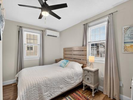 333 4th, North Wildwood, NJ, 08260 Aditional Picture