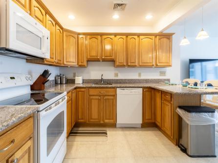 1351 Illnois, Unit B, Cape May, NJ, 08204 Aditional Picture