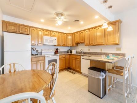 1351 Illnois, Unit B, Cape May, NJ, 08204 Aditional Picture