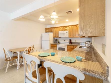 1351 Illnois, Unit B, Cape May, NJ, 08204 Aditional Picture