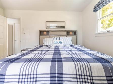 1351 Illnois, Unit B, Cape May, NJ, 08204 Aditional Picture