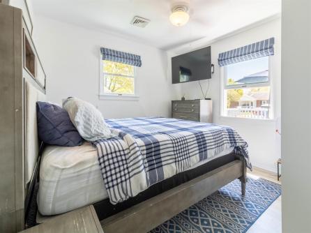 1351 Illnois, Unit B, Cape May, NJ, 08204 Aditional Picture