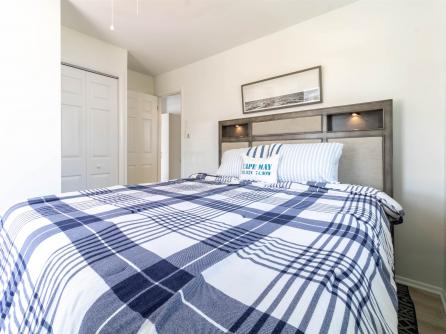 1351 Illnois, Unit B, Cape May, NJ, 08204 Aditional Picture