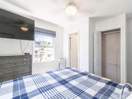 1351 Illnois, Unit B, Cape May, NJ, 08204 Aditional Picture