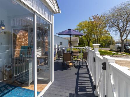 1351 Illnois, Unit B, Cape May, NJ, 08204 Aditional Picture