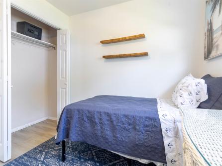 1351 Illnois, Unit B, Cape May, NJ, 08204 Aditional Picture