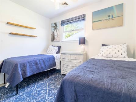 1351 Illnois, Unit B, Cape May, NJ, 08204 Aditional Picture