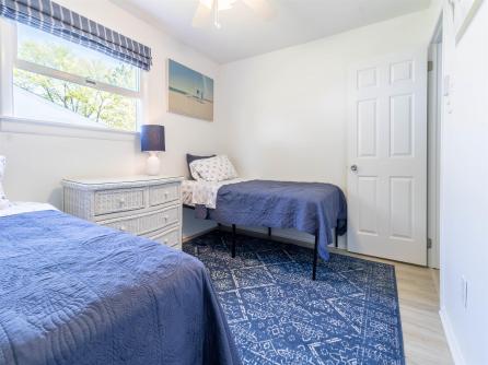 1351 Illnois, Unit B, Cape May, NJ, 08204 Aditional Picture