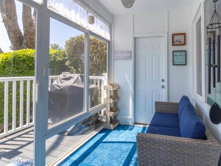 1351 Illnois, Unit B, Cape May, NJ, 08204 Aditional Picture