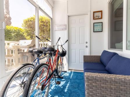 1351 Illnois, Unit B, Cape May, NJ, 08204 Aditional Picture