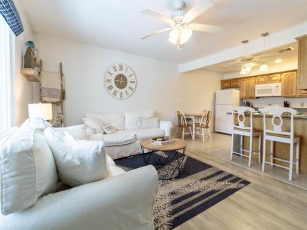 1351 Illnois, Unit B, Cape May, NJ, 08204 Aditional Picture